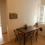Mar Mikhael 2Bd Rooftop & Terrace
