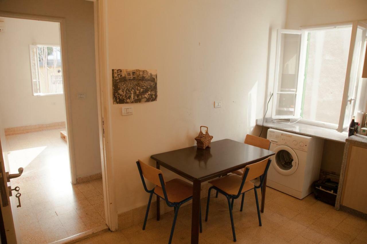 Apartment Mar Mikhael 2bd Rooftop & Terrace Beirut