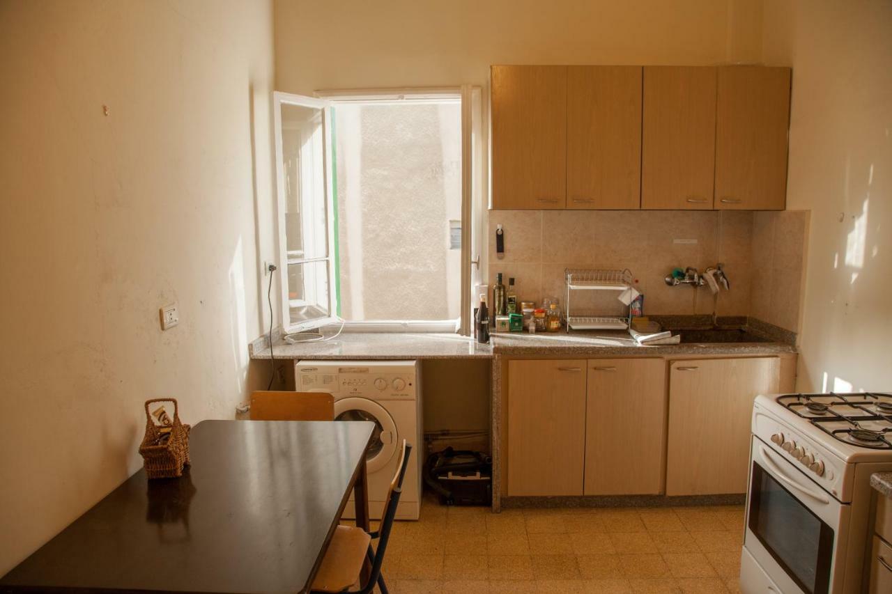 Mar Mikhael 2bd Rooftop & Terrace Beirut