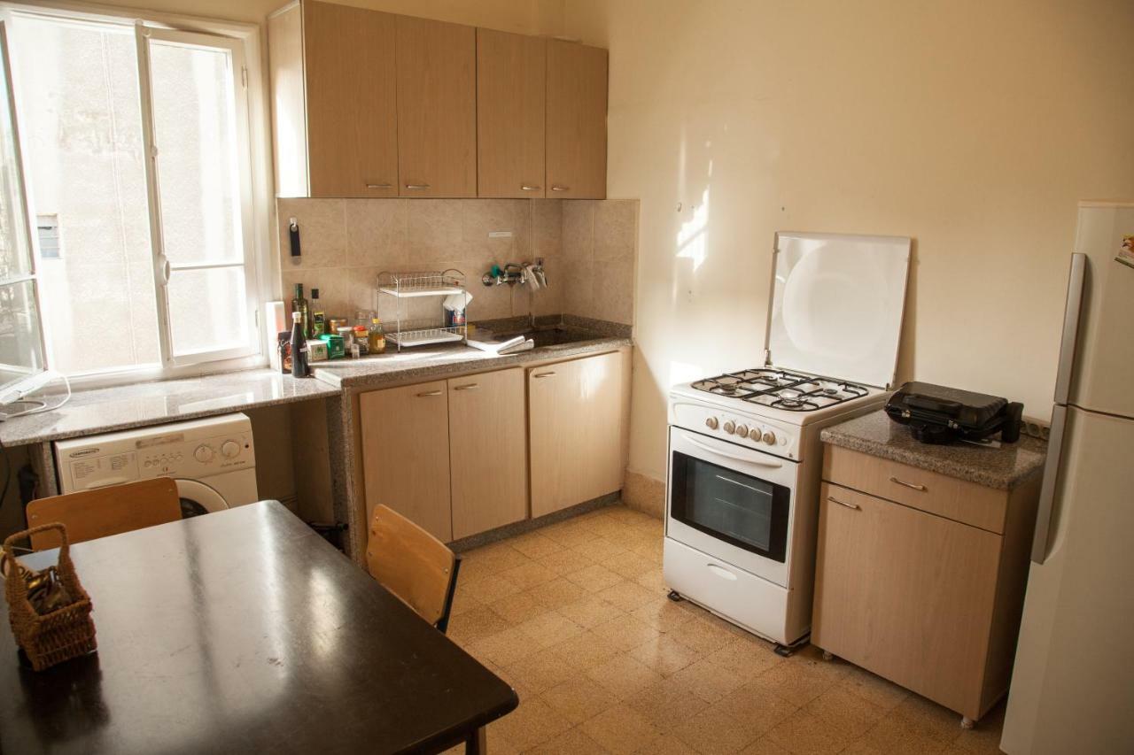 Mar Mikhael 2bd Rooftop & Terrace